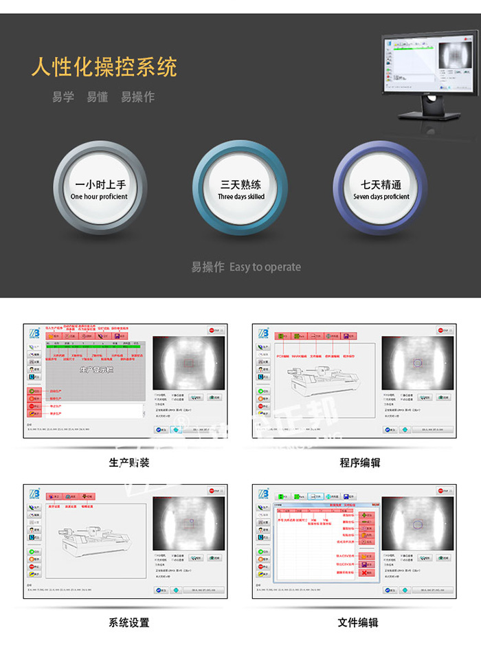 3245TS貼片機(jī)詳情頁源文件1_06.jpg