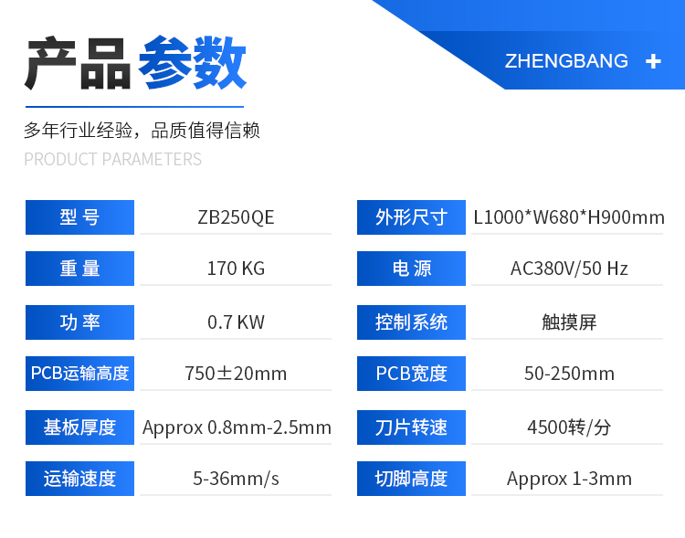 全自動切腳機2023_03.jpg